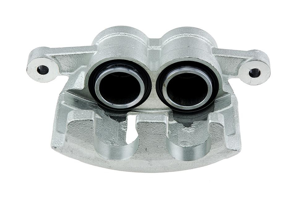 ETRIER FRANA FATA, FORD TRANSIT 06-14 /Stanga/