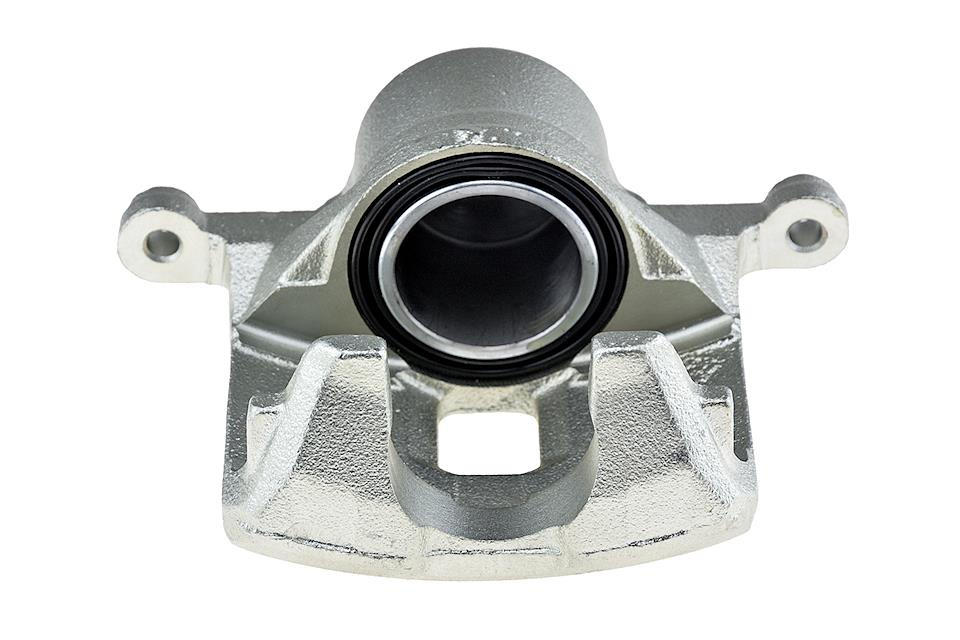 ETRIER FRANA FATA, HONDA CIVIC 01-05 /Dreapta/