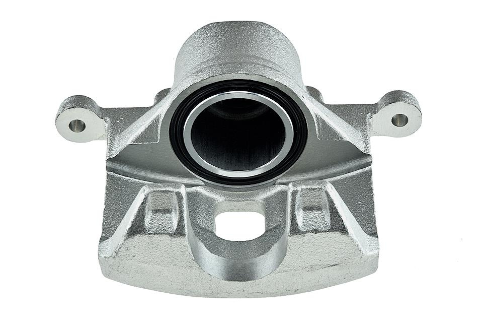 ETRIER FRANA FATA, HONDA CIVIC 2.0 TYPE-R 01-04, S2000 99- /Stanga/