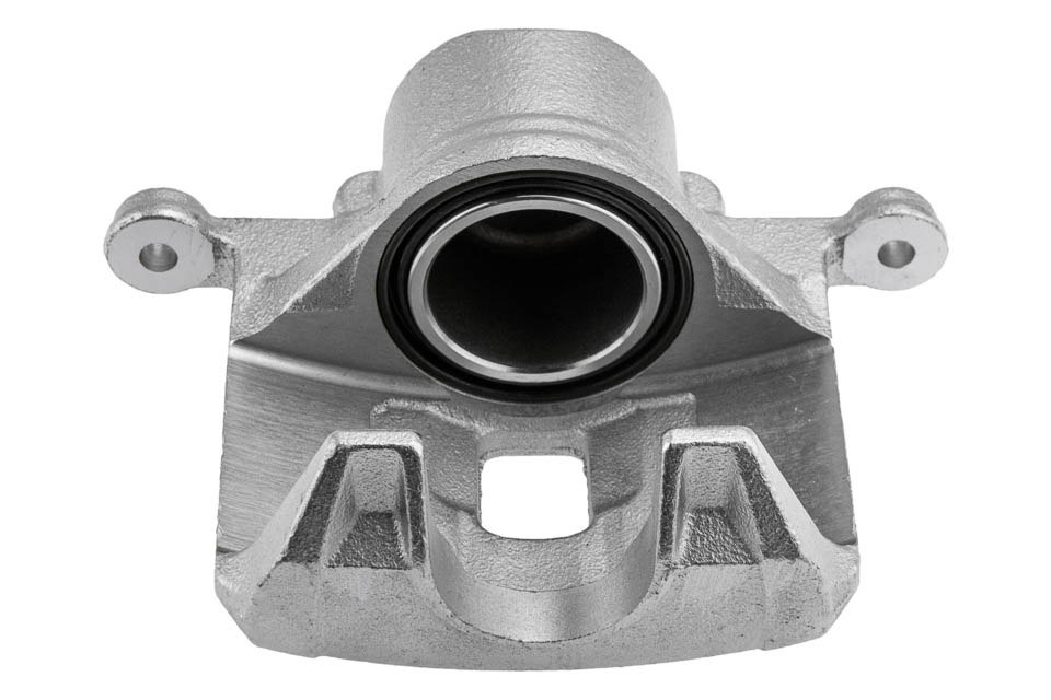 ETRIER FRANA FATA, HONDA CIVIC 2.0 TYPE-R 06- /Dreapta/