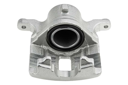 ETRIER FRANA FATA, HONDA CIVIC FK 3D/5D 05-, CIVIC SPORT 2.0 01-05 /Dreapta/