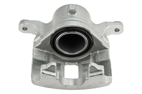 ETRIER FRANA FATA, HONDA CIVIC FK 3D/5D 05-, CIVIC SPORT 2.0 01-05 /Stanga/