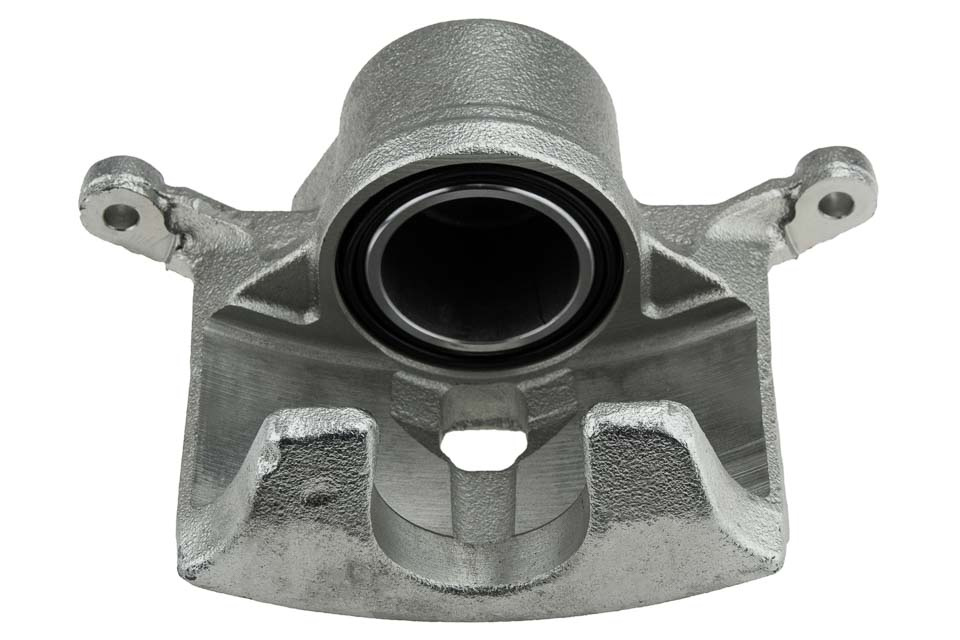 ETRIER FRANA FATA, HONDA CR-V I 99-, Cr v II 01- /Dreapta/