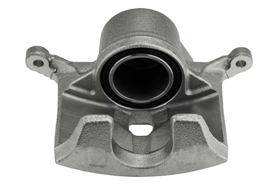 ETRIER FRANA FATA, HONDA CR-V I 99-, Cr v II 01- /Stanga/