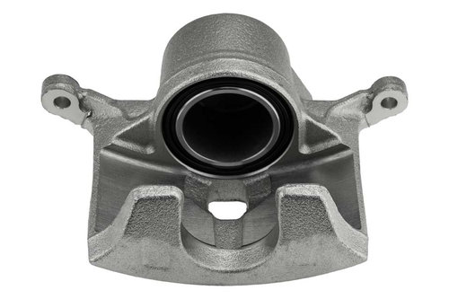 ETRIER FRANA FATA, HONDA CR-V I 99-, Cr v II 01- /Stanga/