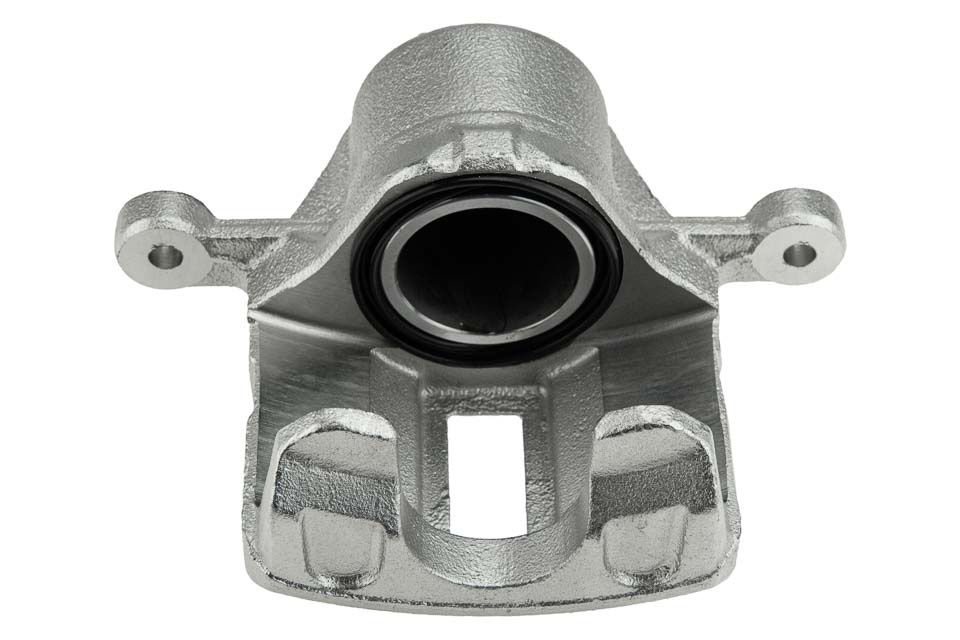 ETRIER FRANA FATA, HYUNDAI ELANTRA 00-06, MATRIX 01-10 /Stanga/