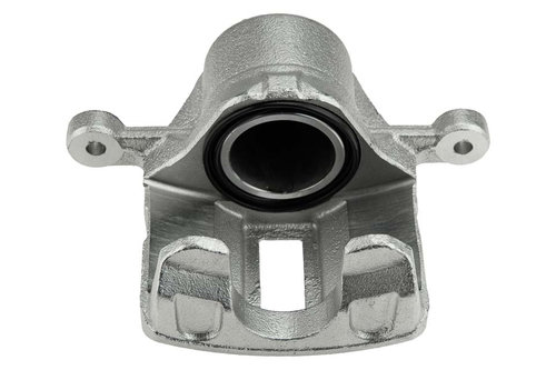 ETRIER FRANA FATA, HYUNDAI ELANTRA 00-06, MATRIX 01-10 /Stanga/