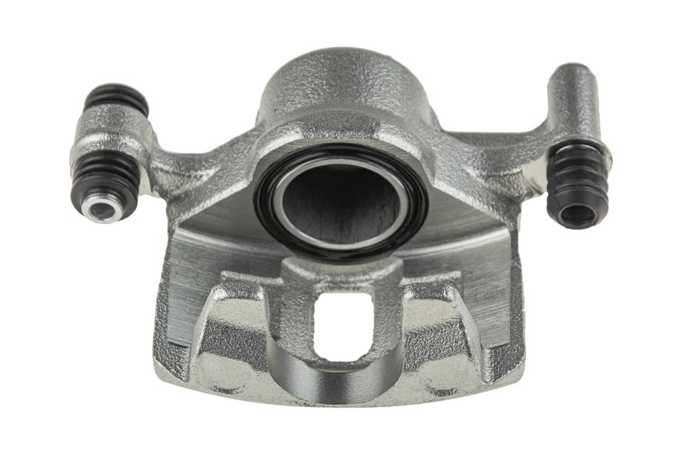ETRIER FRANA FATA, HYUNDAI I10 07-, I20 1.2 08- /Dreapta/
