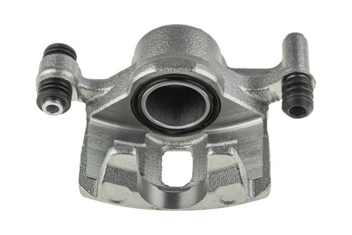 ETRIER FRANA FATA, HYUNDAI I10 07-, I20 1.2 08- /Dreapta/