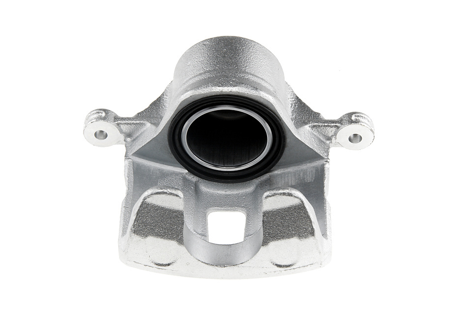 ETRIER FRANA FATA, HYUNDAI TUCSON 04-10, KIA SPORTAGE 04-10 /Dreapta/