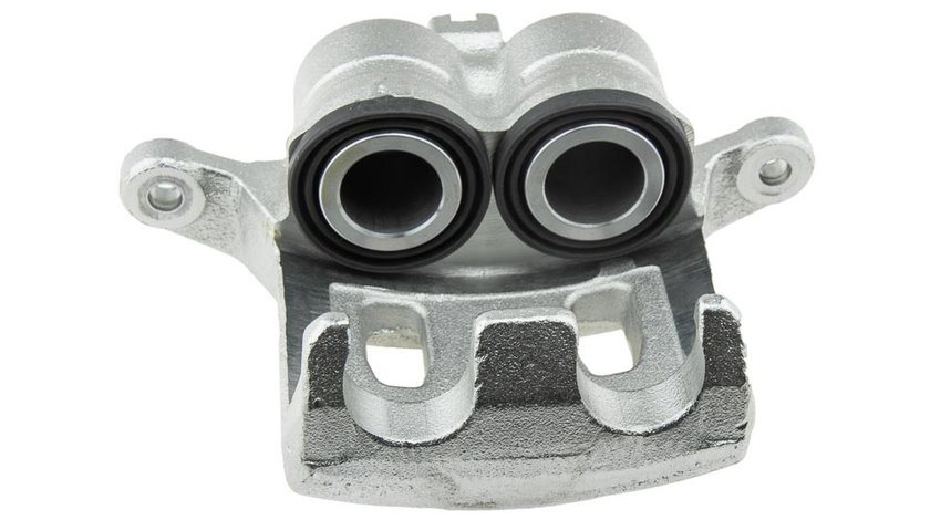 ETRIER FRANA FATA, INFINITI FX35 05-12, FX45 05-08, FX37 12-13, QX70 13-14 /Stanga/