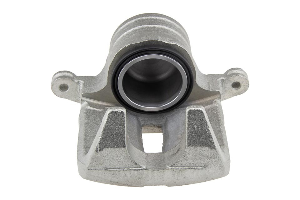 ETRIER FRANA FATA, INFINITI FX35/FX45 02-06 /Dreapta/