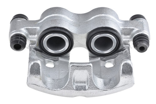 ETRIER FRANA FATA, IVECO DAILY III 99- /Stanga,SYSTEM BREMBO,FI=2X42MM/