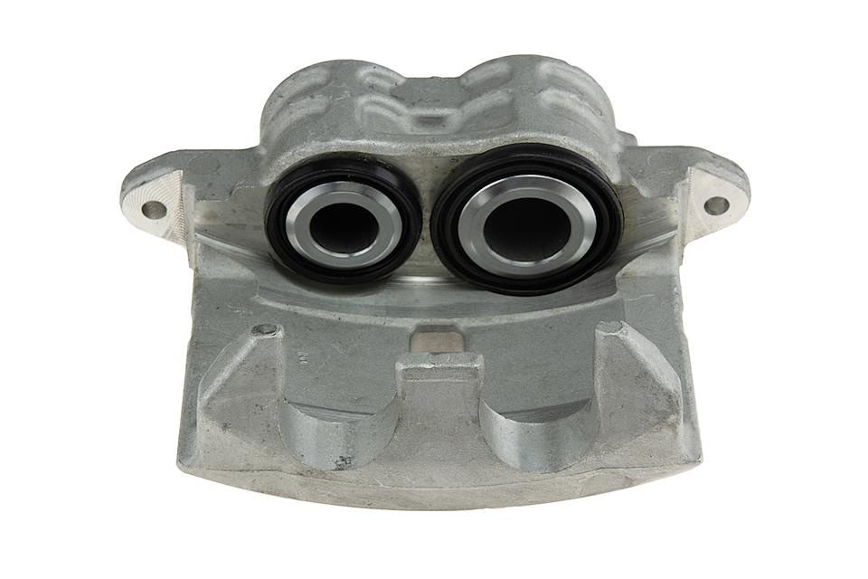 ETRIER FRANA FATA, JAGUAR S-TYPE 99-08, XJ 03-09 /Stanga/