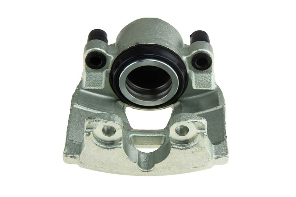 ETRIER FRANA FATA, JAGUAR XF 08-, XK 06- /Stanga/