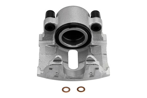 ETRIER FRANA FATA, JAGUAR XJ 94-03, XK8 96-05 /Stanga/