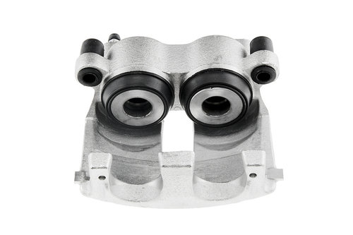 ETRIER FRANA FATA, JEEP GRAND CHEROKEE WJ 3.1TD, 4.0, 4.7 99-05, WK 4.7 05-, CHEROKEE XJ 4.0 99-01 /...