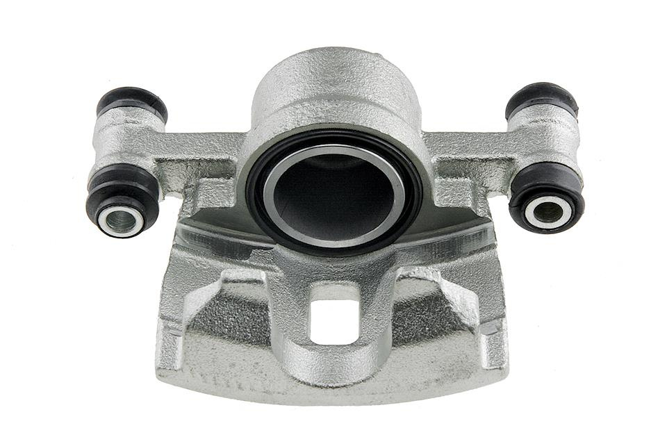 ETRIER FRANA FATA, KIA PICANTO 04-11 /Dreapta/