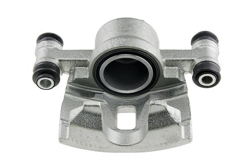 ETRIER FRANA FATA, KIA PICANTO 04-11 /Dreapta/