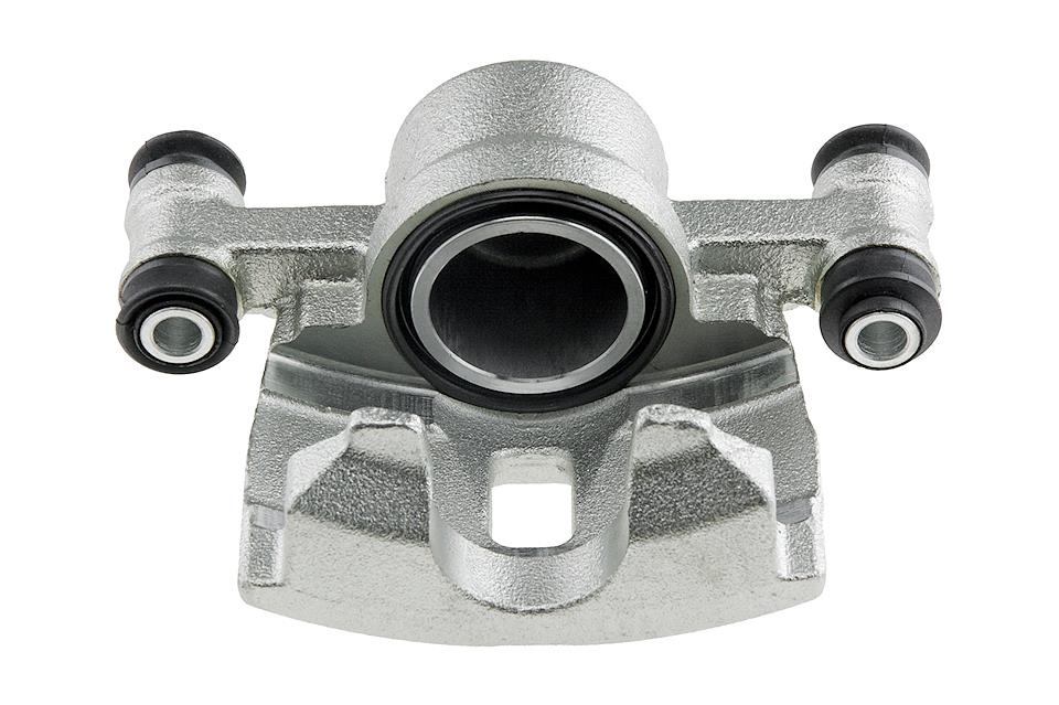 ETRIER FRANA FATA, KIA PICANTO 04-11 /Stanga/