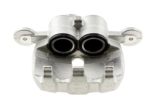 ETRIER FRANA FATA, LAND ROVER IV 09-, V 16-, RANGE ROVER III 06-, IV 12-, RANGE ROVER SPORT 06-/Stan...