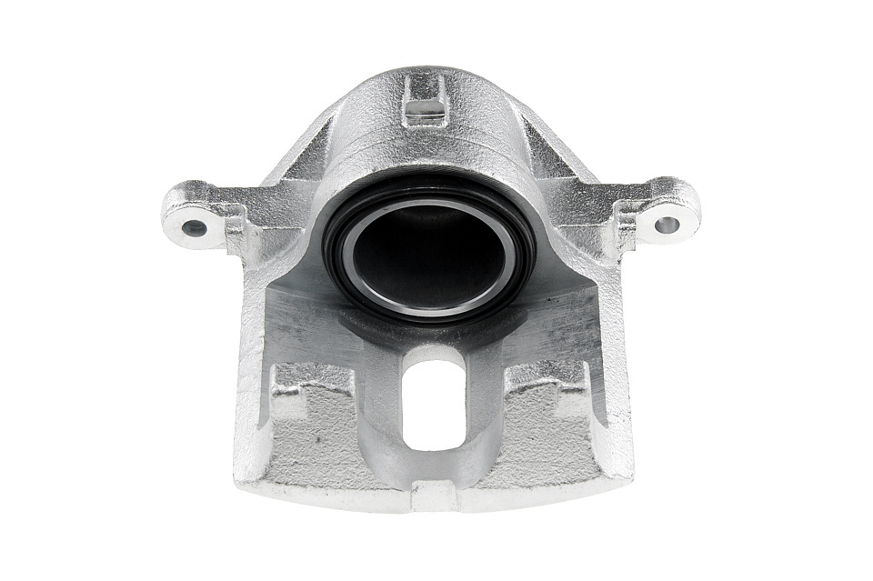 ETRIER FRANA FATA, LANDROVER FREELANDER I 01-06 /Stanga/