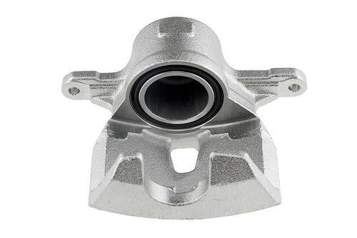 ETRIER FRANA FATA, LEXUS IS 05- /Dreapta/