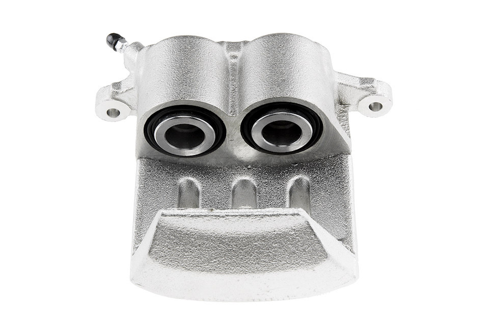 ETRIER FRANA FATA, LEXUS IS 99-05 /Dreapta/