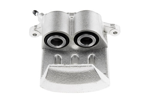 ETRIER FRANA FATA, LEXUS IS 99-05 /Dreapta/