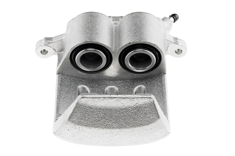 ETRIER FRANA FATA, LEXUS IS 99-05 /Stanga/