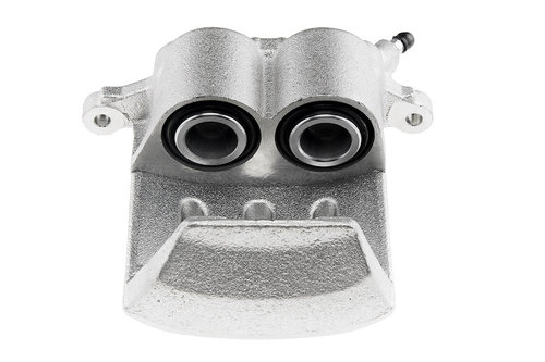 ETRIER FRANA FATA, LEXUS IS 99-05 /Stanga/