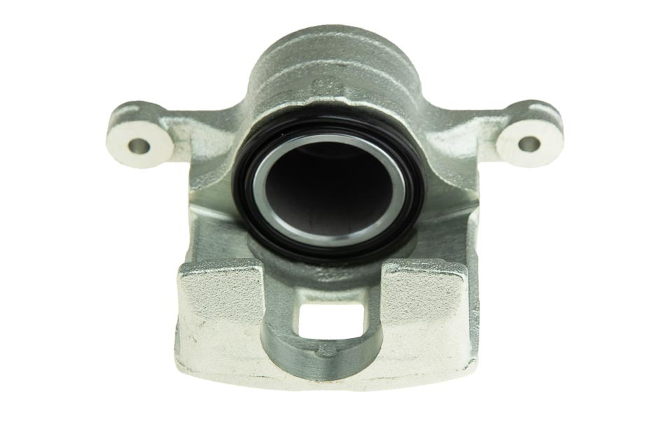 ETRIER FRANA FATA, MAZDA 2 07-15 /Dreapta/