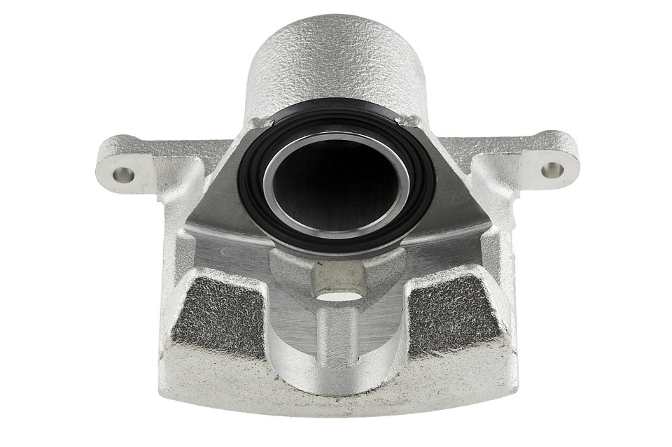 ETRIER FRANA FATA, MAZDA 6 07-12 /Dreapta/