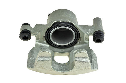 ETRIER FRANA FATA, MAZDA 6 GG 2.0, 2.0 d, 2.3 02-07, 6 KOMBI 02-07 /Stanga/