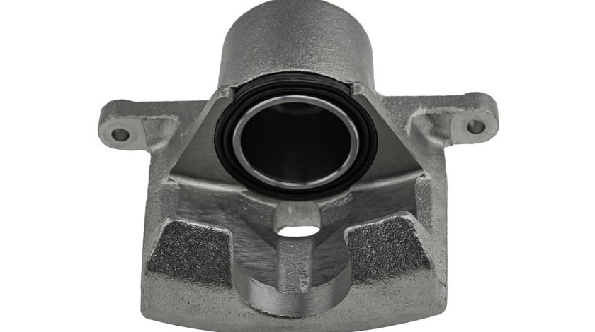 ETRIER FRANA FATA, MAZDA 6 USA 2.3,2.5,3.0,3.7 07-12, FORD FUSION 06-12, LINCOLN MKZ/ZEPHYR 06-, MERCURY MILAN 06- /Dreapta/