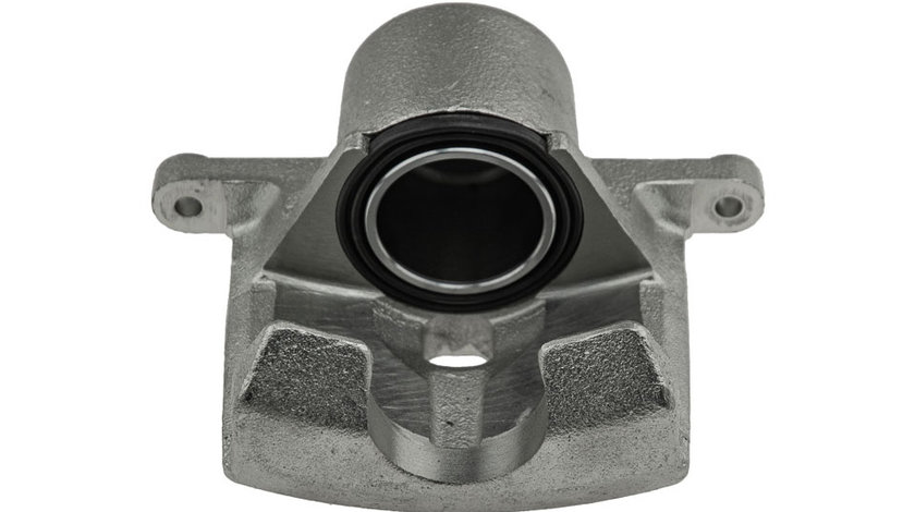 ETRIER FRANA FATA, MAZDA 6 USA 2.3,2.5,3.0,3.7 07-12, FORD FUSION 06-12, LINCOLN MKZ/ZEPHYR 06-, MERCURY MILAN 06- /Stanga/