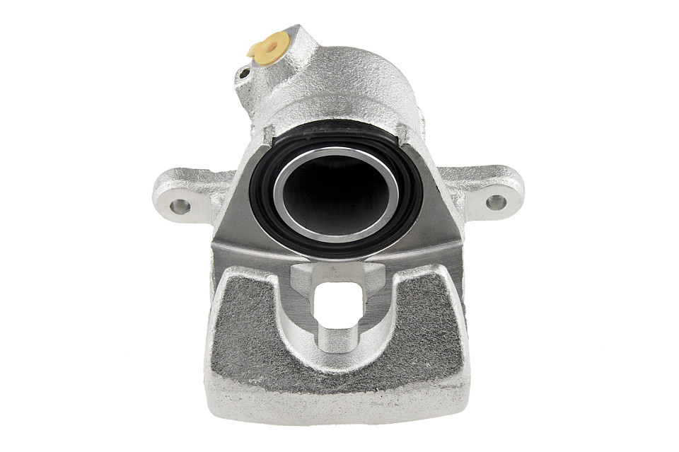 ETRIER FRANA FATA, MAZDA MX-5 05-14 /Stanga/
