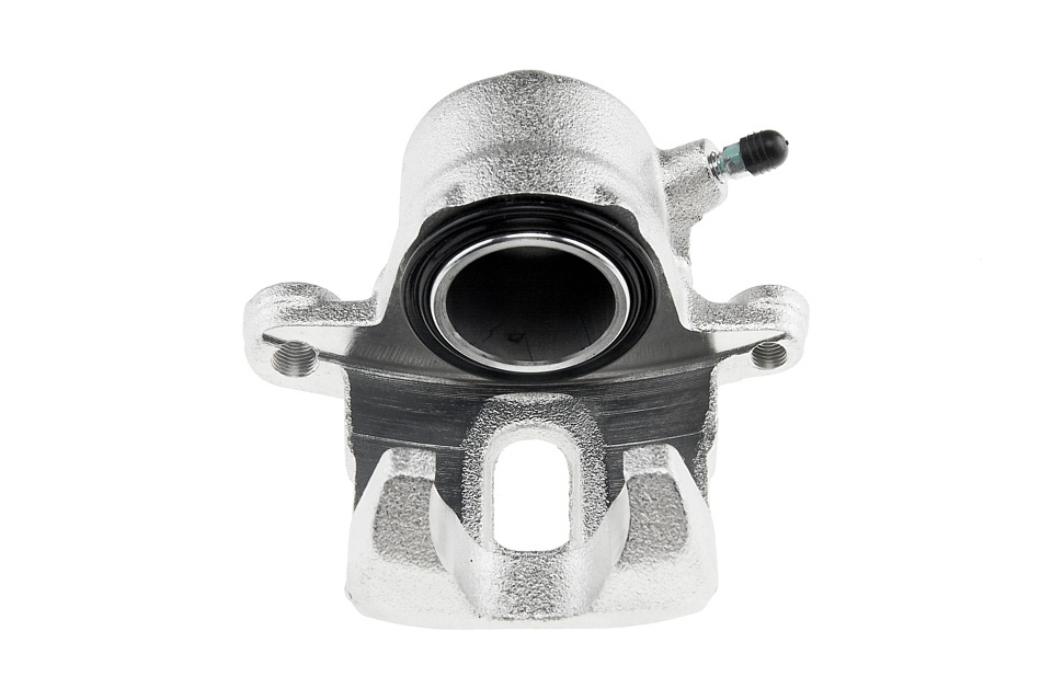 ETRIER FRANA FATA, MAZDA MX-5 94-05 /Stanga/