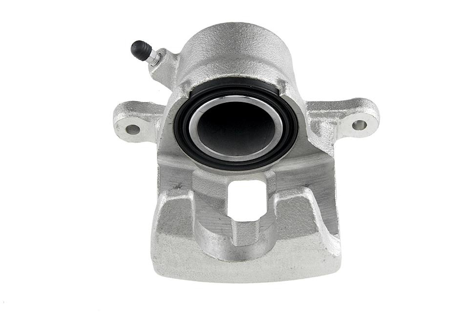 ETRIER FRANA FATA, MAZDA MX-5 98-05 /Dreapta/