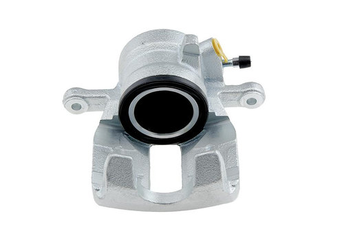 ETRIER FRANA FATA, MERCEDES A W169 A160CDI,A170,A180,A180CDI,A200 04-12, B W245 B150,B160,B170,B180 ...