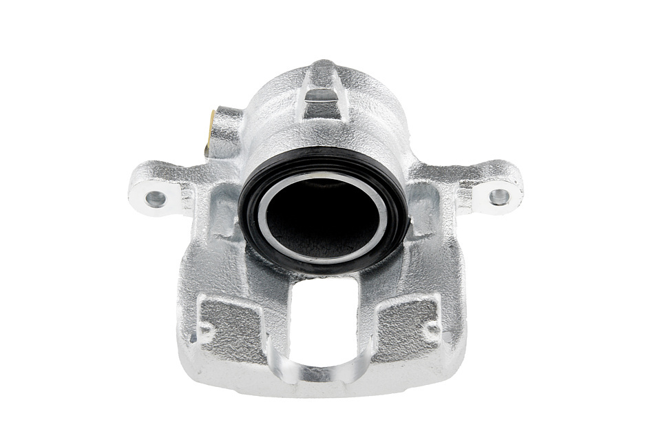 ETRIER FRANA FATA, MERCEDES A140, A160 A170 CDI 97-04 /Dreapta/
