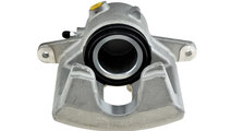 ETRIER FRANA FATA, MERCEDES C W204/S204 07-, E W21...