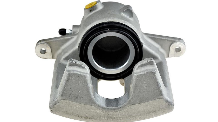 ETRIER FRANA FATA, MERCEDES C W204/S204 07-, E W212/S212 09-, SLK R172 11-, SLC R172 16- /Dreapta/