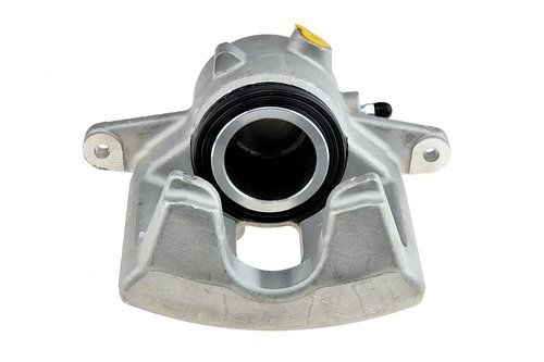 ETRIER FRANA FATA, MERCEDES C W204/S204 07-, E W212/S212 09-, SLK R172 11-, SLC R172 16- /Stanga/