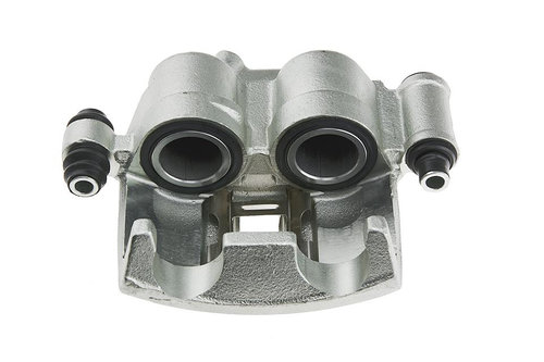ETRIER FRANA FATA, MERCEDES SPRINTER 95-06, VW LT II 96-06 /Stanga/