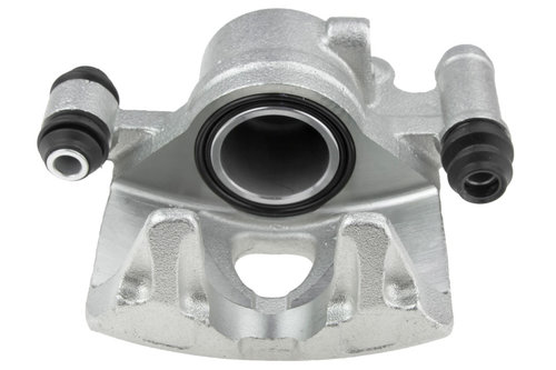ETRIER FRANA FATA, MITSUBISHI PAJERO 82-90, L200 83-96, L300 80-, HYUNDAI GALLOPER 91-98 /Stanga, DO...