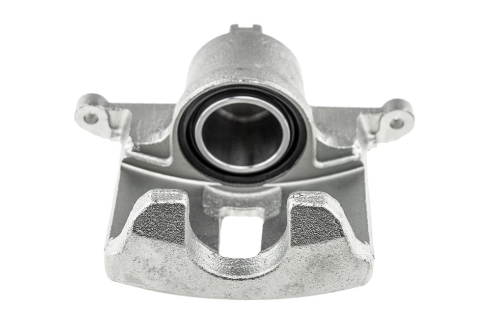 ETRIER FRANA FATA, NISSAN MAXIMA 09-20 /Dreapta/