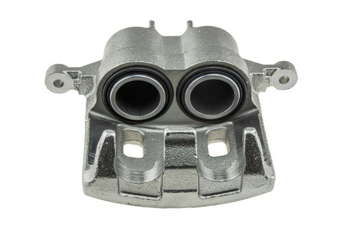 ETRIER FRANA FATA, NISSAN TERRANO II 3.0TD 99-02, 3.0,3.3,3.5 98-03, PATHFINDER 3.3,3.5 95-05, INFIN...