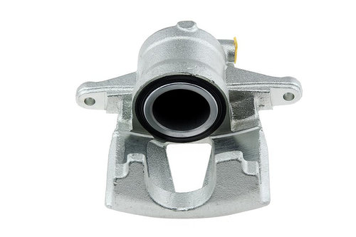 ETRIER FRANA FATA, OPEL ADAM 12-, CORSA D 06-, FIAT 500 07-, DOBLO 00-, PUNTO/GRANDE PUNTO 04-, PAND...