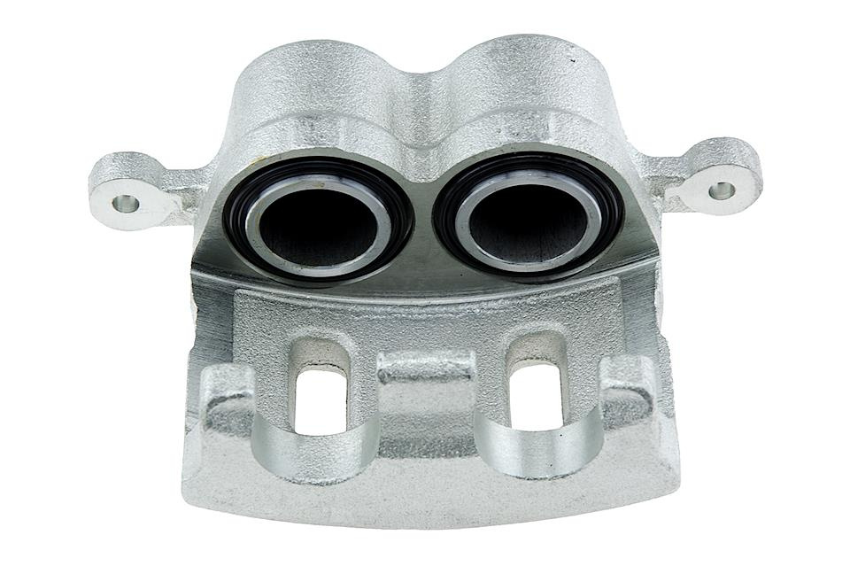ETRIER FRANA FATA, OPEL ANTARA 06-, CHEVROLET CAPTIVA 06- /Dreapta/